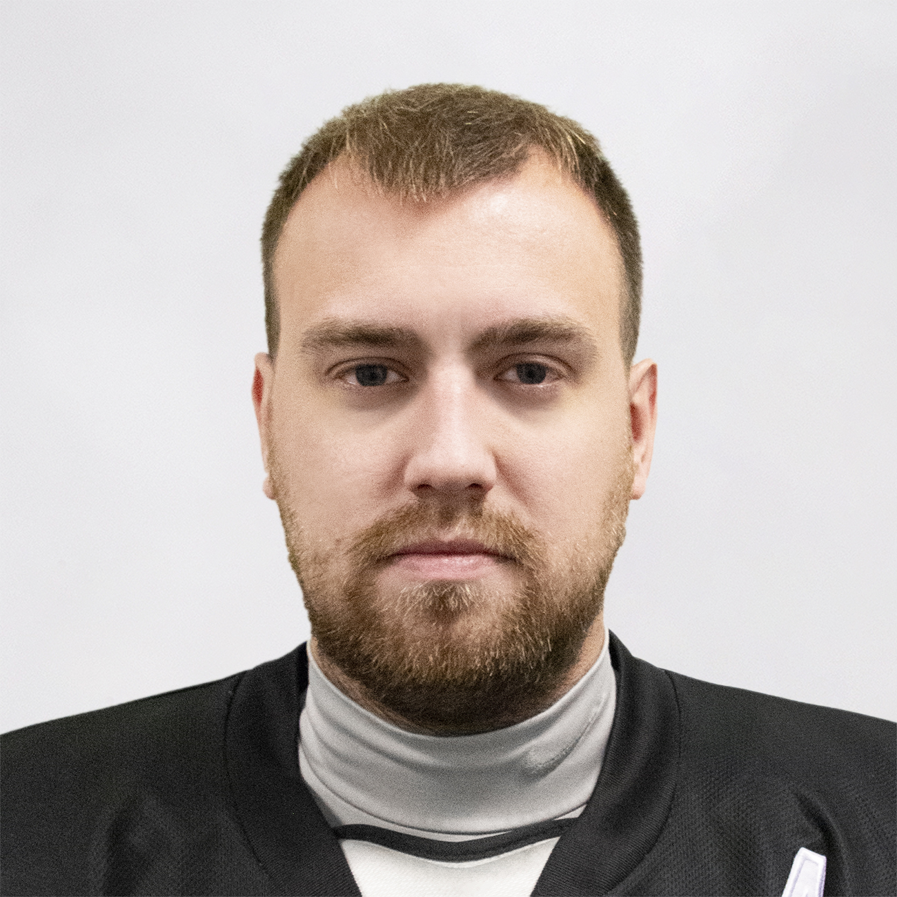 Колупаев Аркадий Андреевич